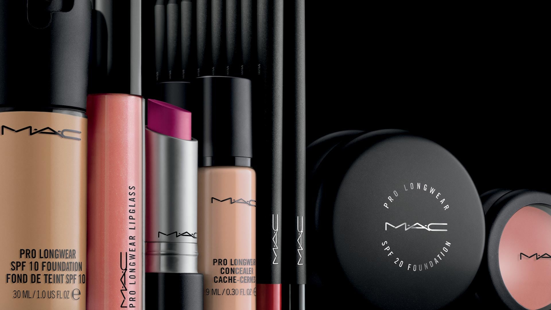 Imagenes De Mac Makeup | m 183 a 183 c cosmetics colombia sitio oficial Imagenes De Mac Makeup | m 183 a 183 c cosmetics colombia sitio oficial